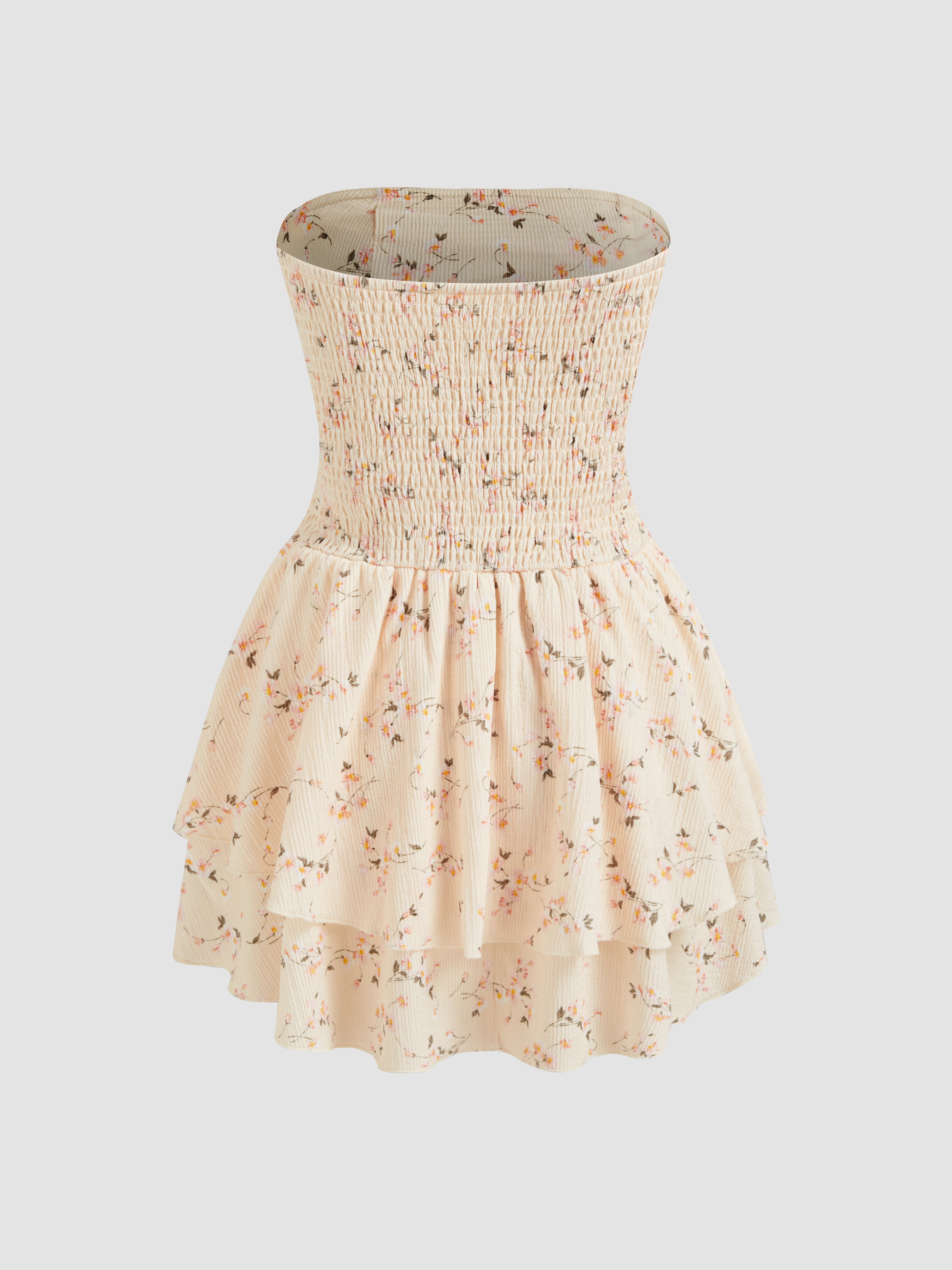 Western Outfits Homecoming Dress Hoco Dresses Woven Toile de