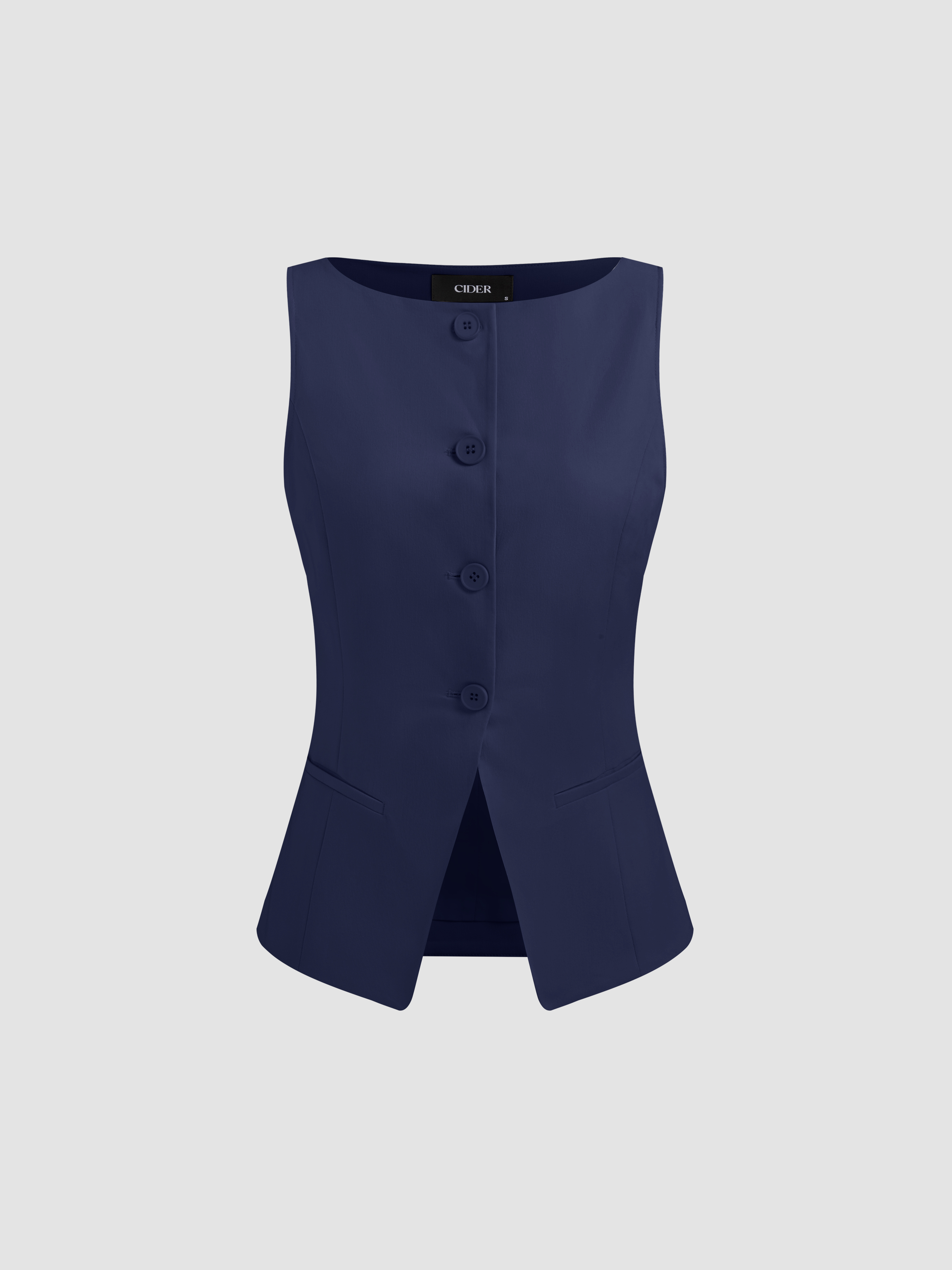Matching Sets Sale - Cider