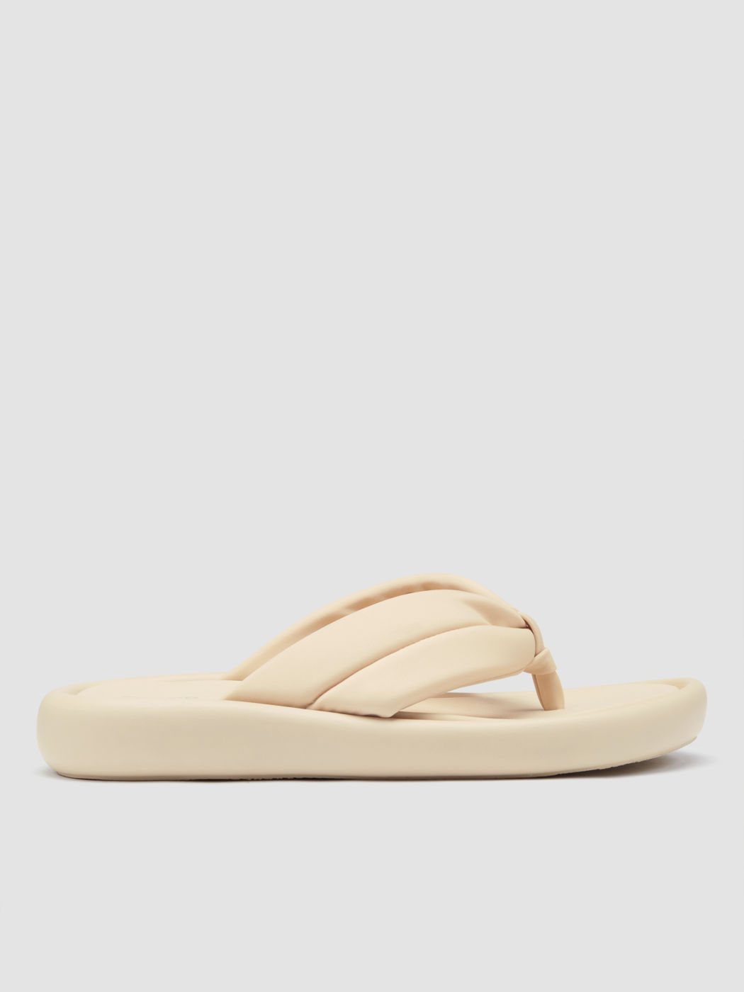 Nylon-Flip-Flops