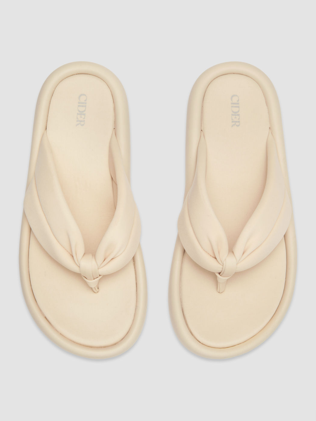 Nylon-Flip-Flops