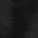 color display image