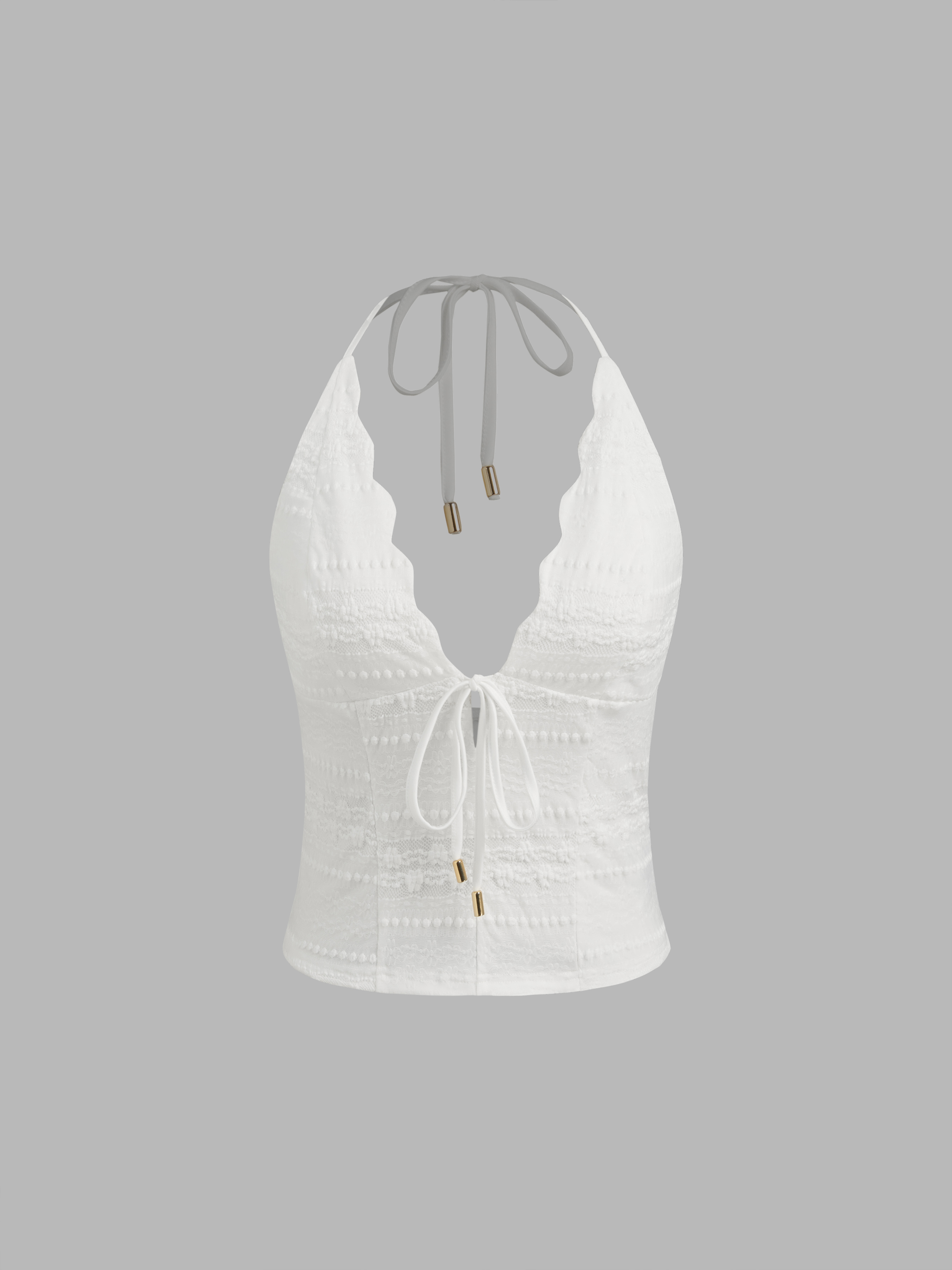 https://img1.shopcider.com/product/1715751596000-WB2fMA.jpg