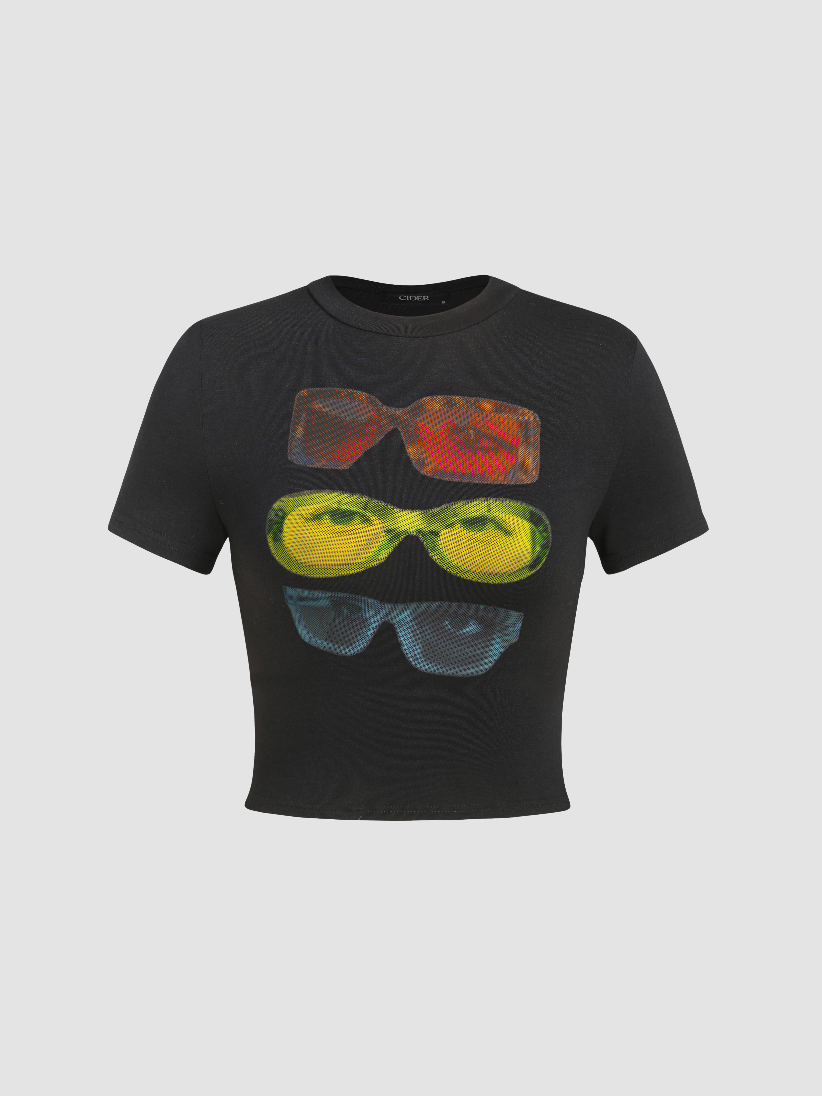 https://img1.shopcider.com/product/1715763244000-kHfDEs.jpg