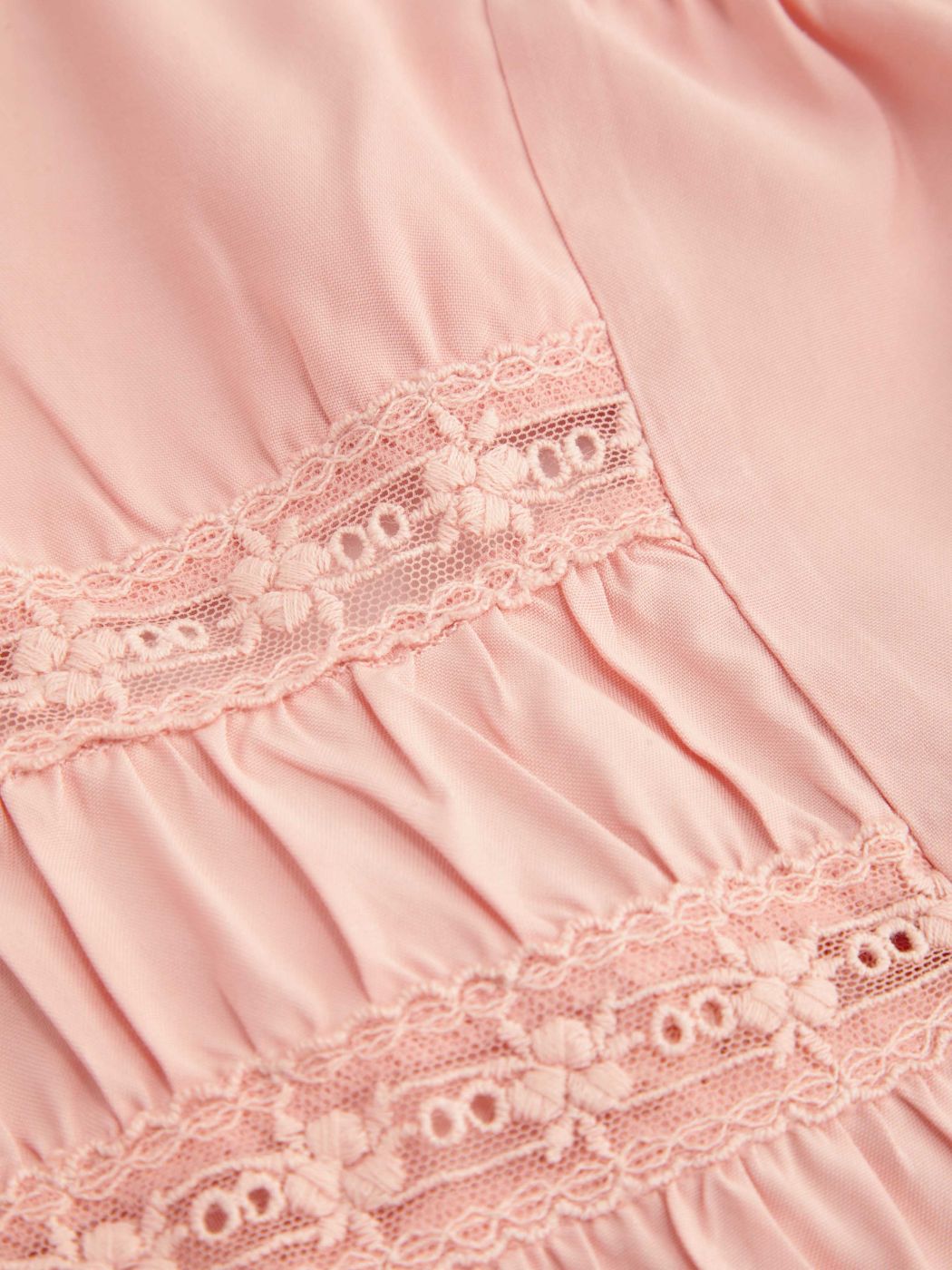 Halter Solid Ruffle Knotted Top