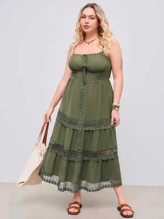 Women's Dresses | Trendy Fashion Dresses - Cider