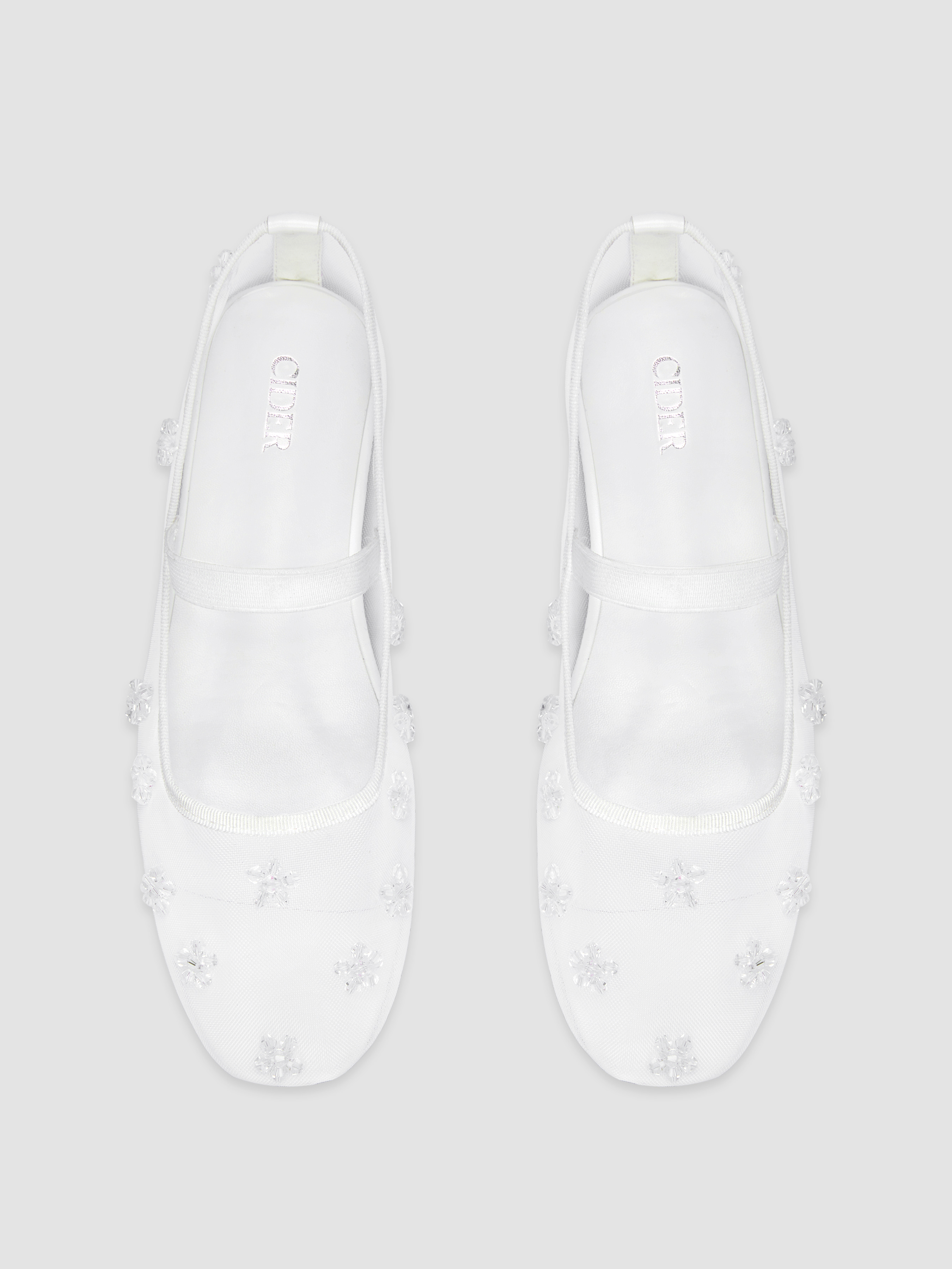 ★Cider★サイダー リボンサテンヒールメアリージェーンシューズ Shop the Latest Mary Janes Shoes for Women | Cider Fashion