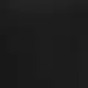 color display image