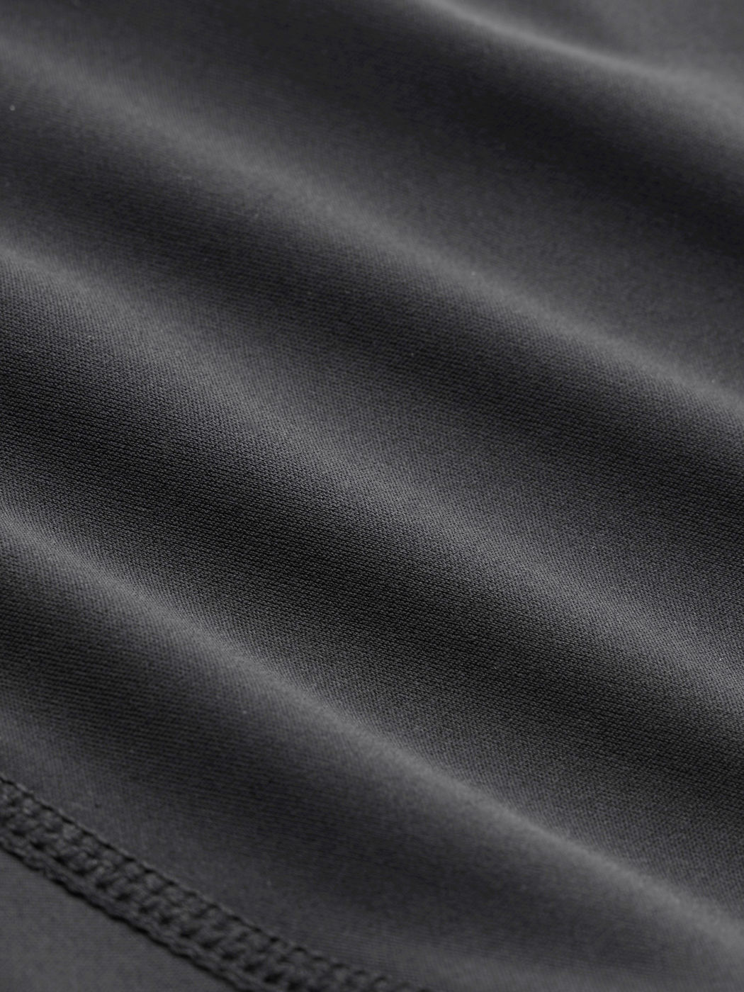 3" Mid Rise Pocket Active Shorts 