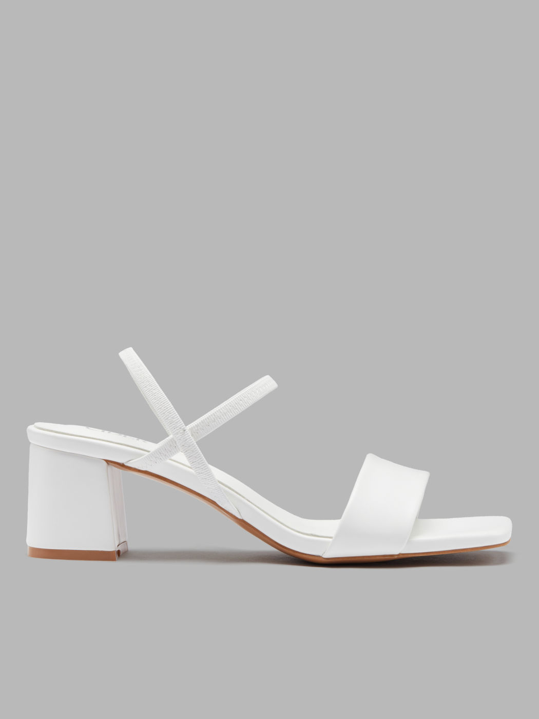 SLINGBACK SANDALS