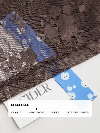 V-Ausschnitt Spitzengeknotete Camisole Oberteil