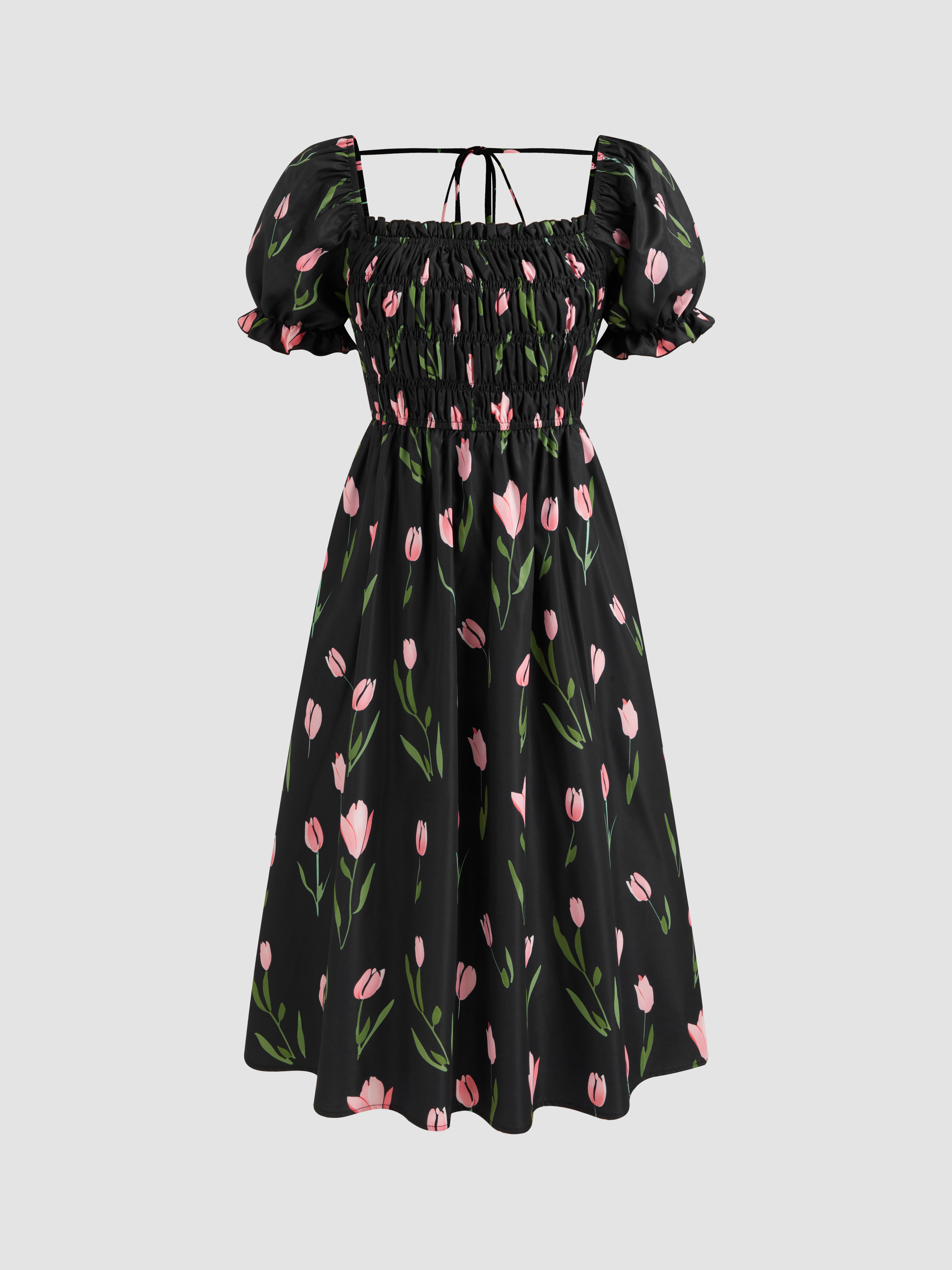 WTW【マーガレット・ライス】MR PRETTY PARTY WAVE 安い 価格