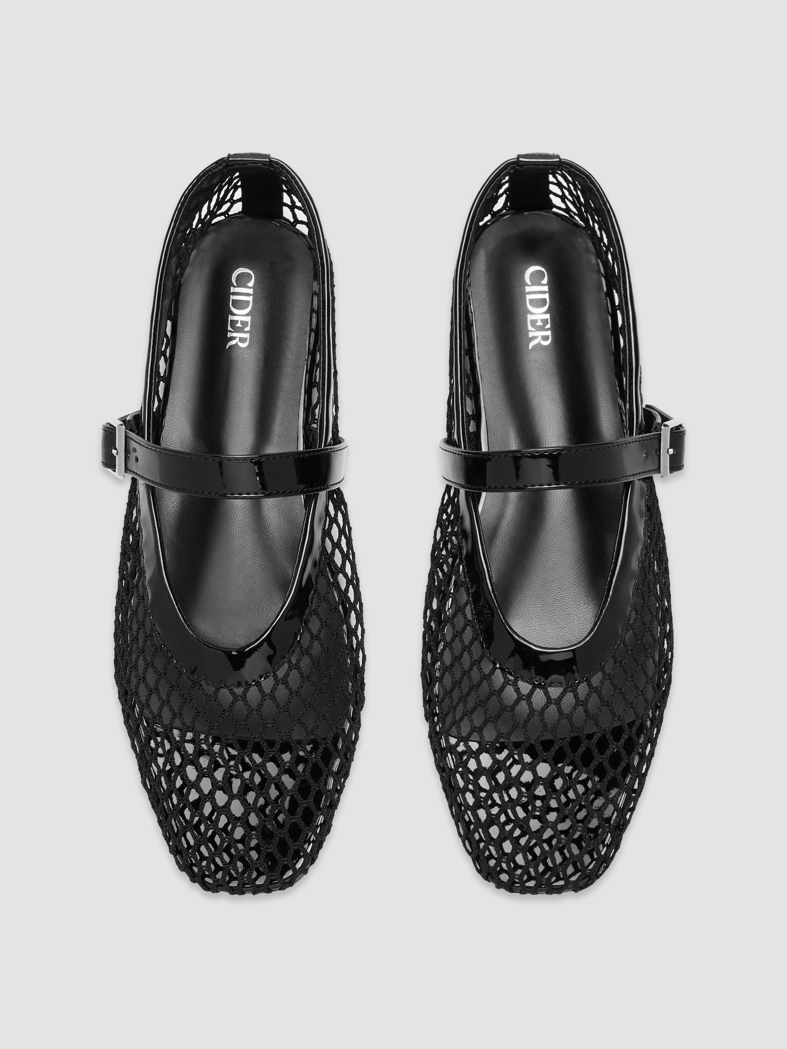 Shop the Latest Mary Janes Shoes for Women | Cider Fashion Shop the Latest Mary Janes Shoes for Women | Cider Fashion