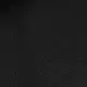 color display image
