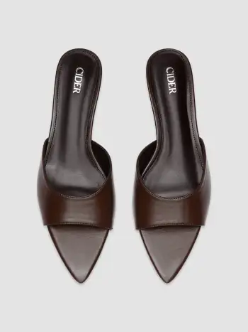 Boat Neck Rhinestone Ruched Short Sleeve Tee