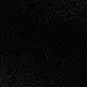 color display image