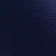 color display image