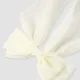 color display image