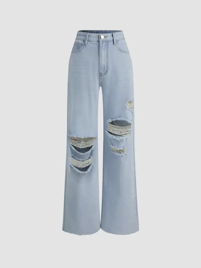 Faux Leather Stand Collar Zipper Biker Jacket