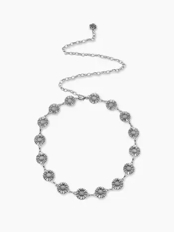 Cowboy Coquette Western Outfits Long Skirts Countryside Core Woven Elastic Waist Check Knotted Tiered Maxi Skirt For School Daily Casual Picnic Coffee Shop