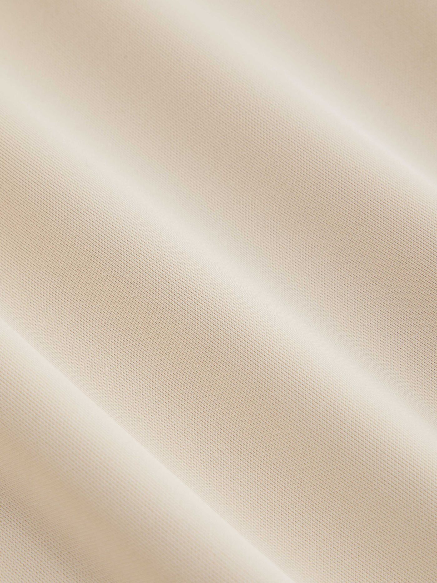 V-neck Solid Pleated Crop Top