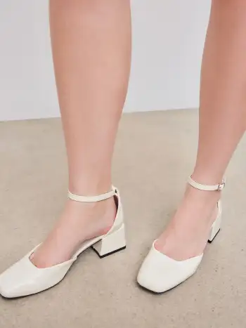 Jacquard Jacquard U-neckline Floral Backless Bowknot Mini Dress For Date