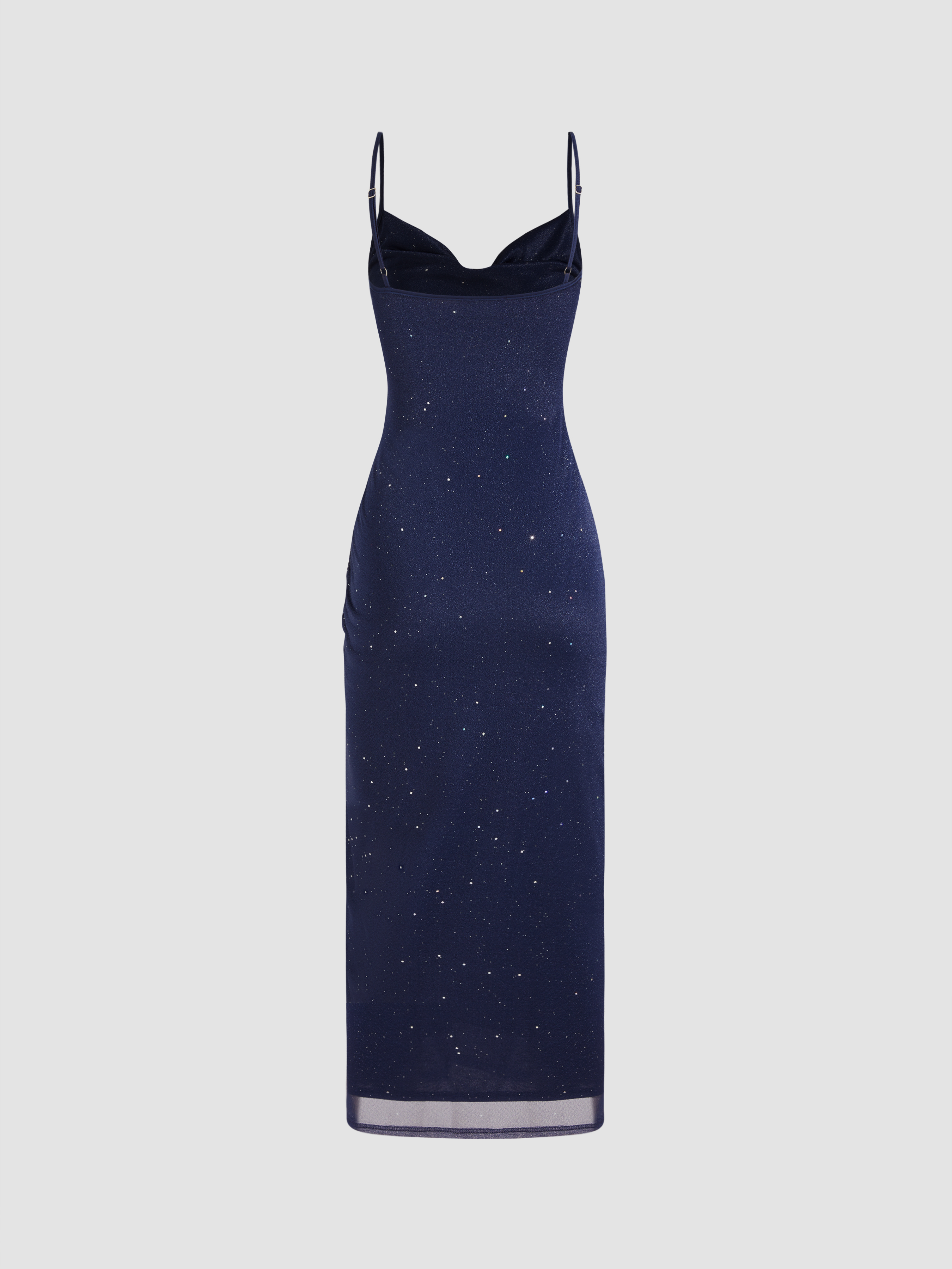 Formal Dresses Homecoming Dress Hoco Dresses Knit Fabric