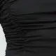 color display image