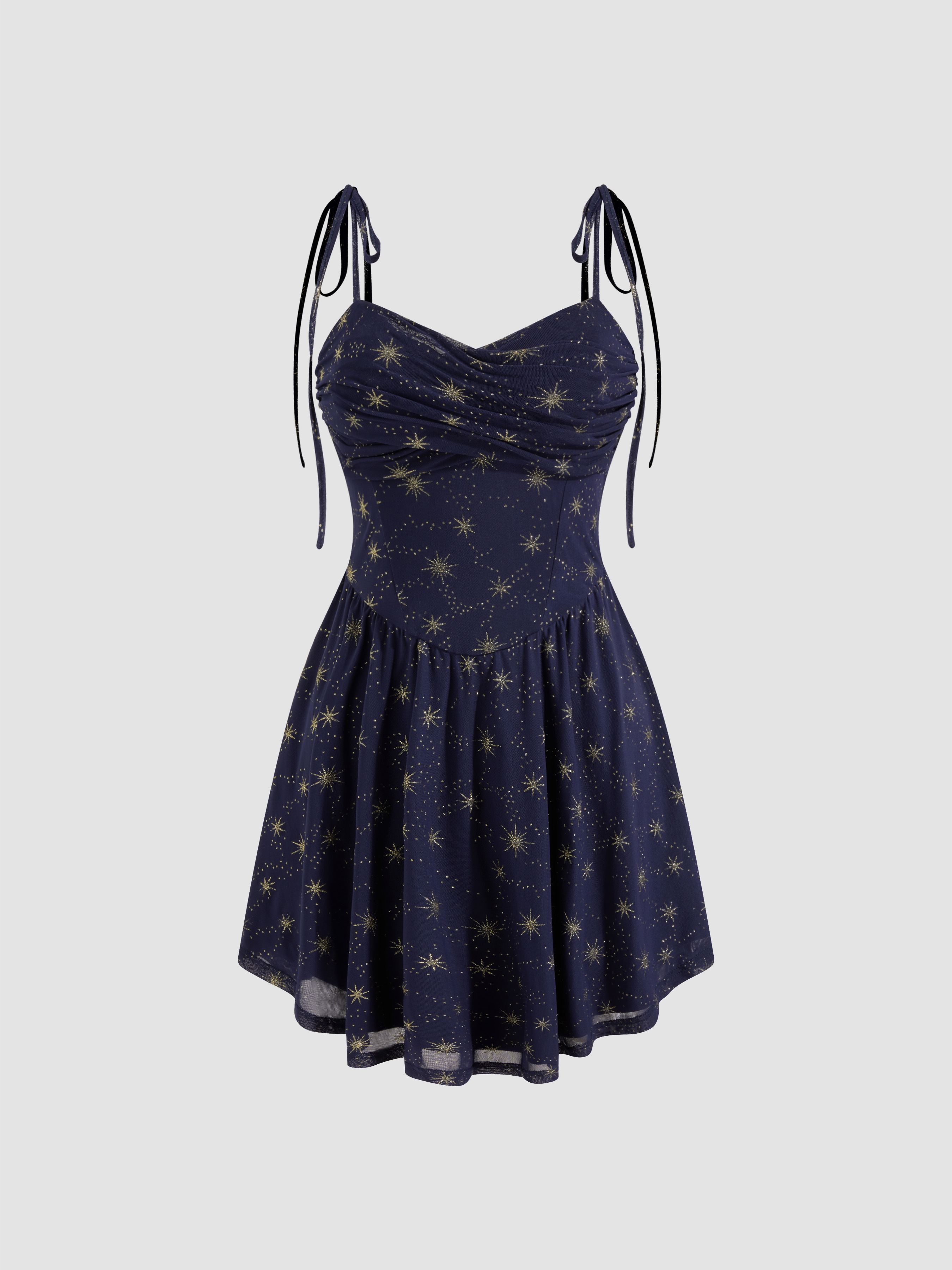 Shop the Latest Taylor Swift Eras Tour Dress Outfit at Cider