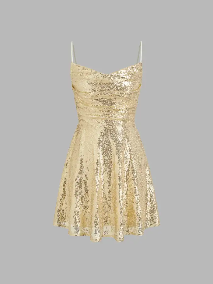 Shop the Latest Taylor Swift Eras Tour Dress Outfit at Cider - Cider