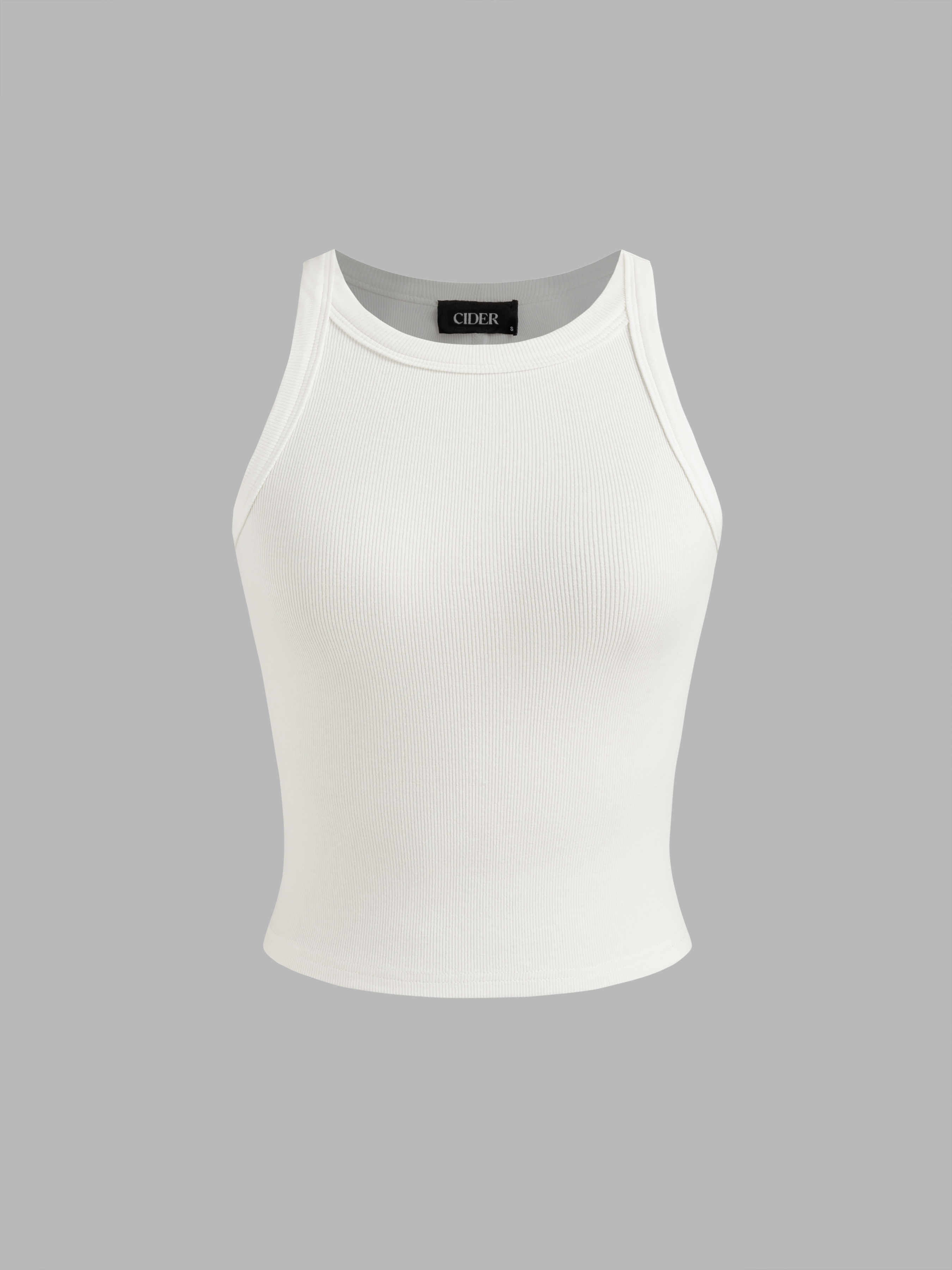 https://img1.shopcider.com/product/1718886601000-PnNWJP.jpg