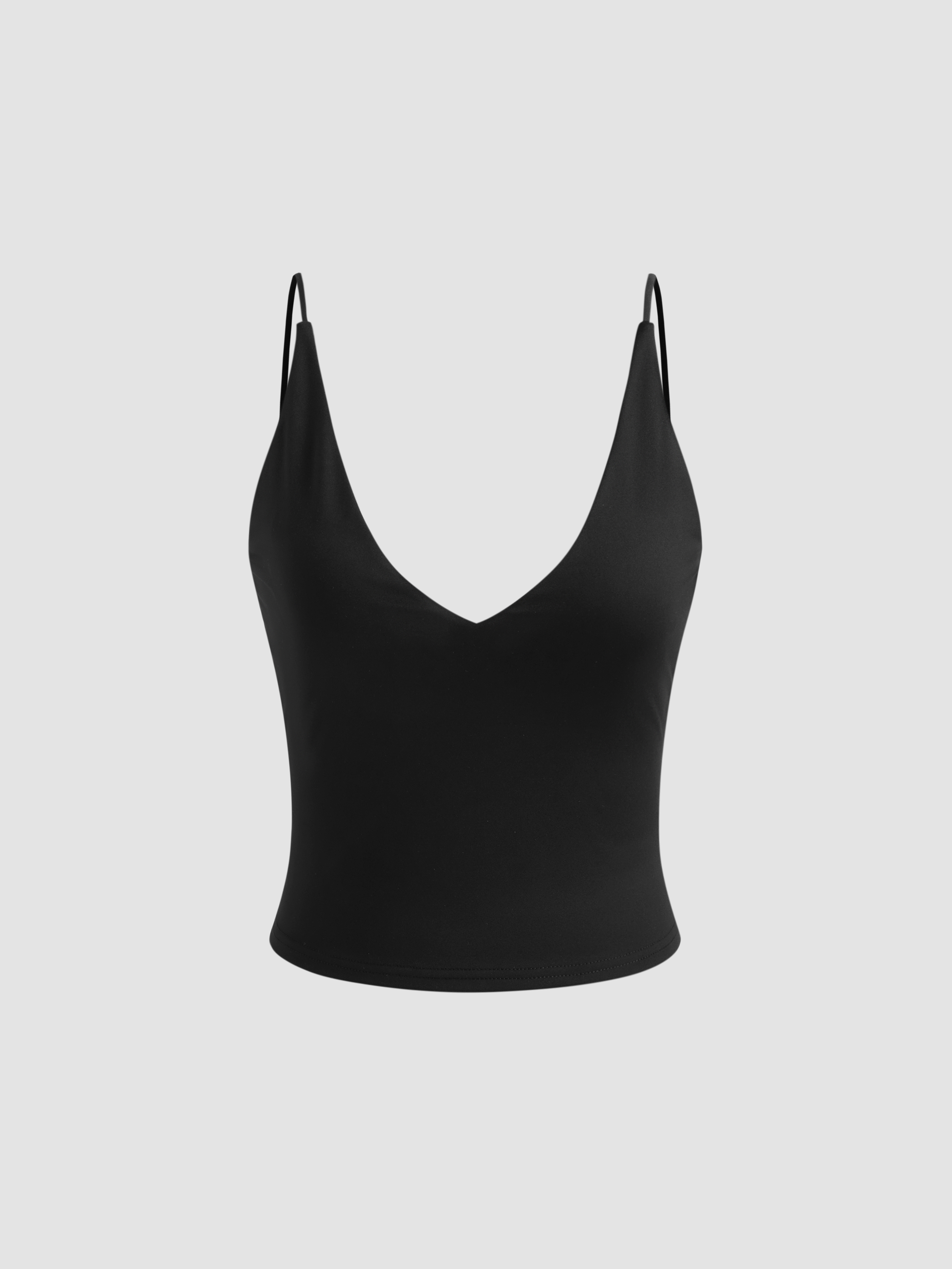 https://img1.shopcider.com/product/1718890036000-jCnAHr.jpg