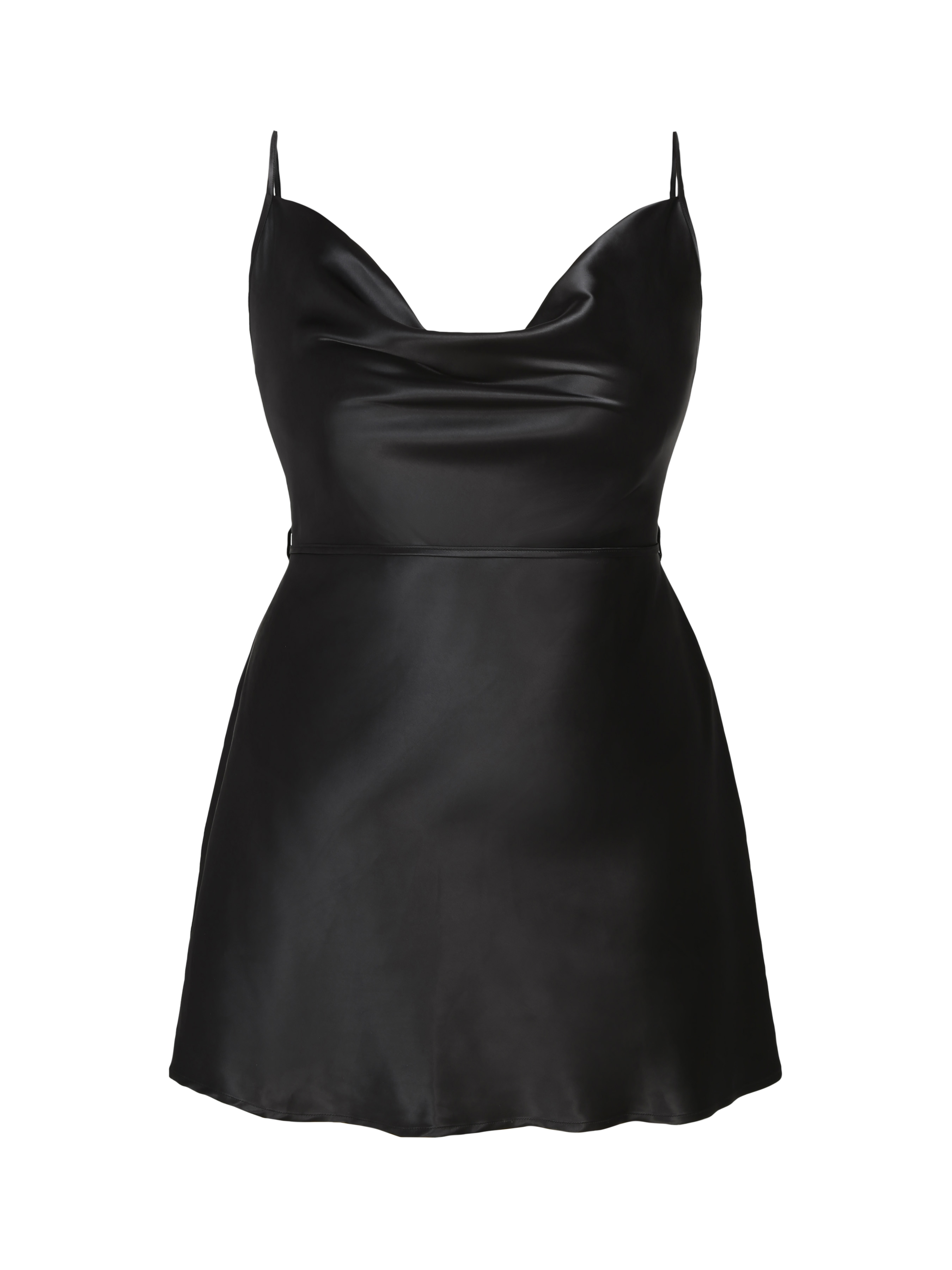 https://img1.shopcider.com/product/1718956044000-DzjWwE.png