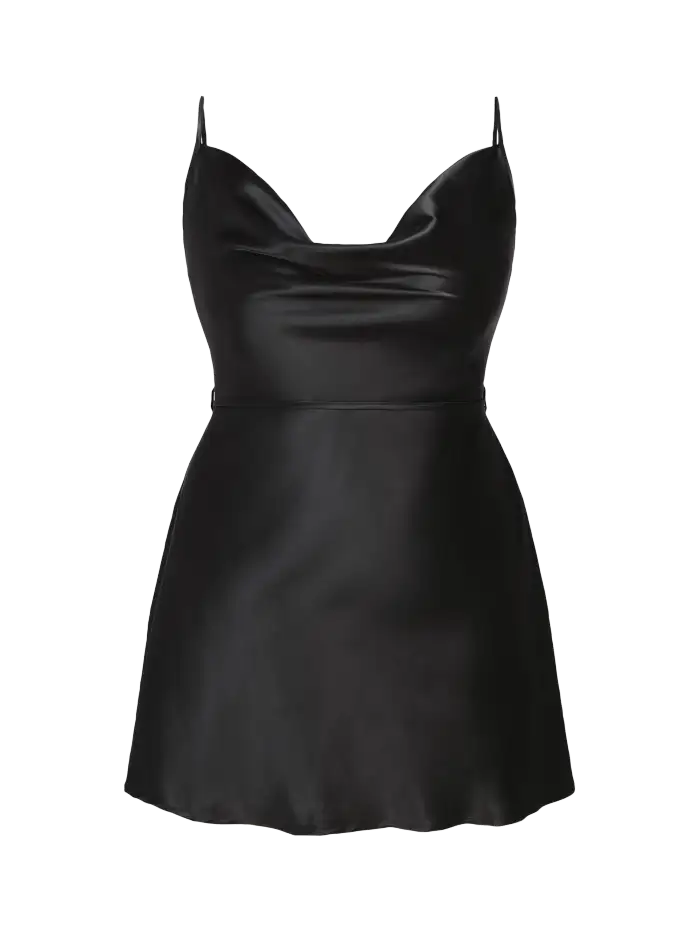 スカート IMVAL Lace Frill Leather Dress QOOZA【クーザ】 on X: 