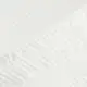color display image