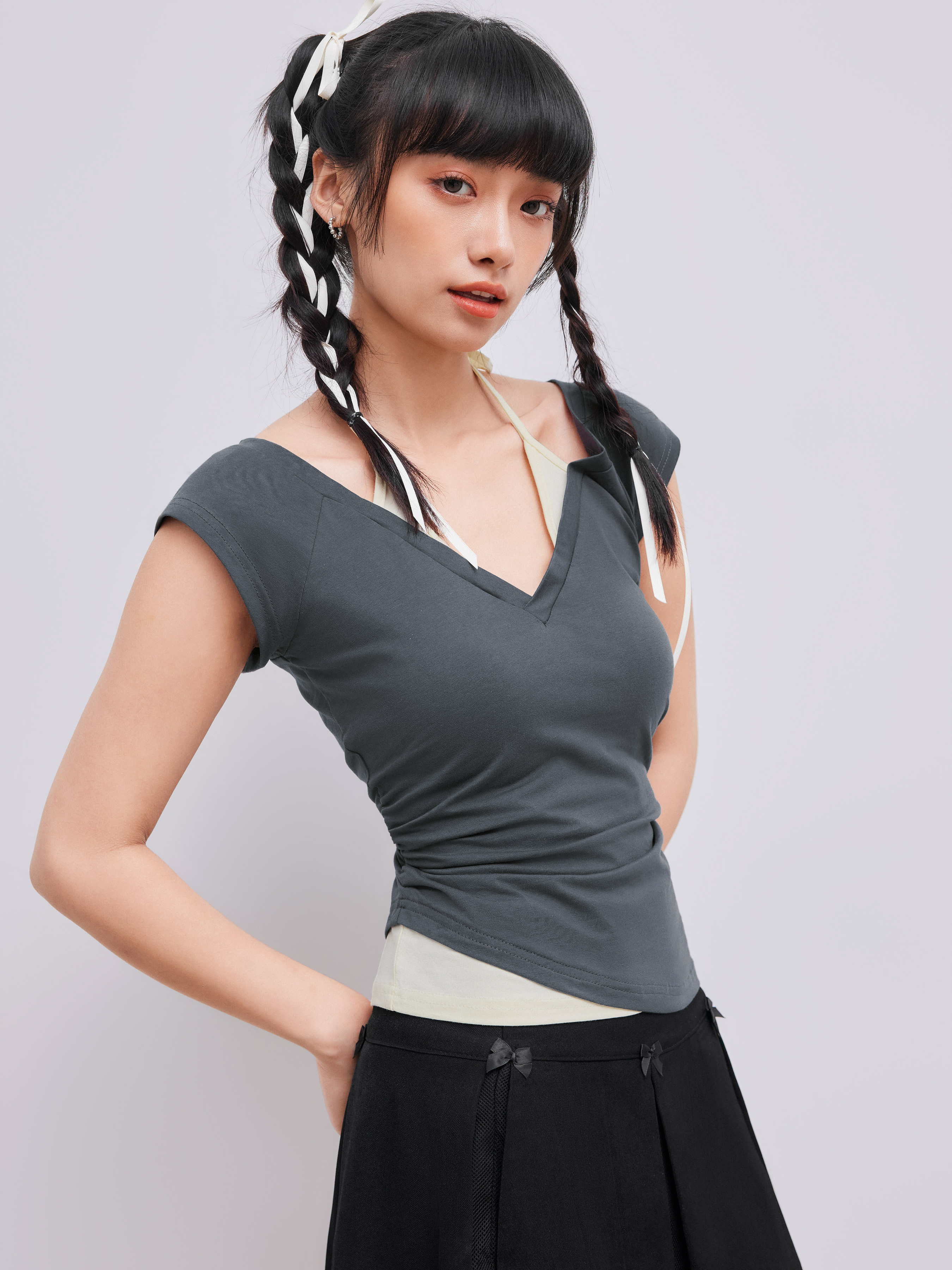 Sleeveless Tops Summer Tops Western Outfits Cute Tops Jersey Sleeveless Tops Summer Tops Western Outfits Cute Tops Jersey