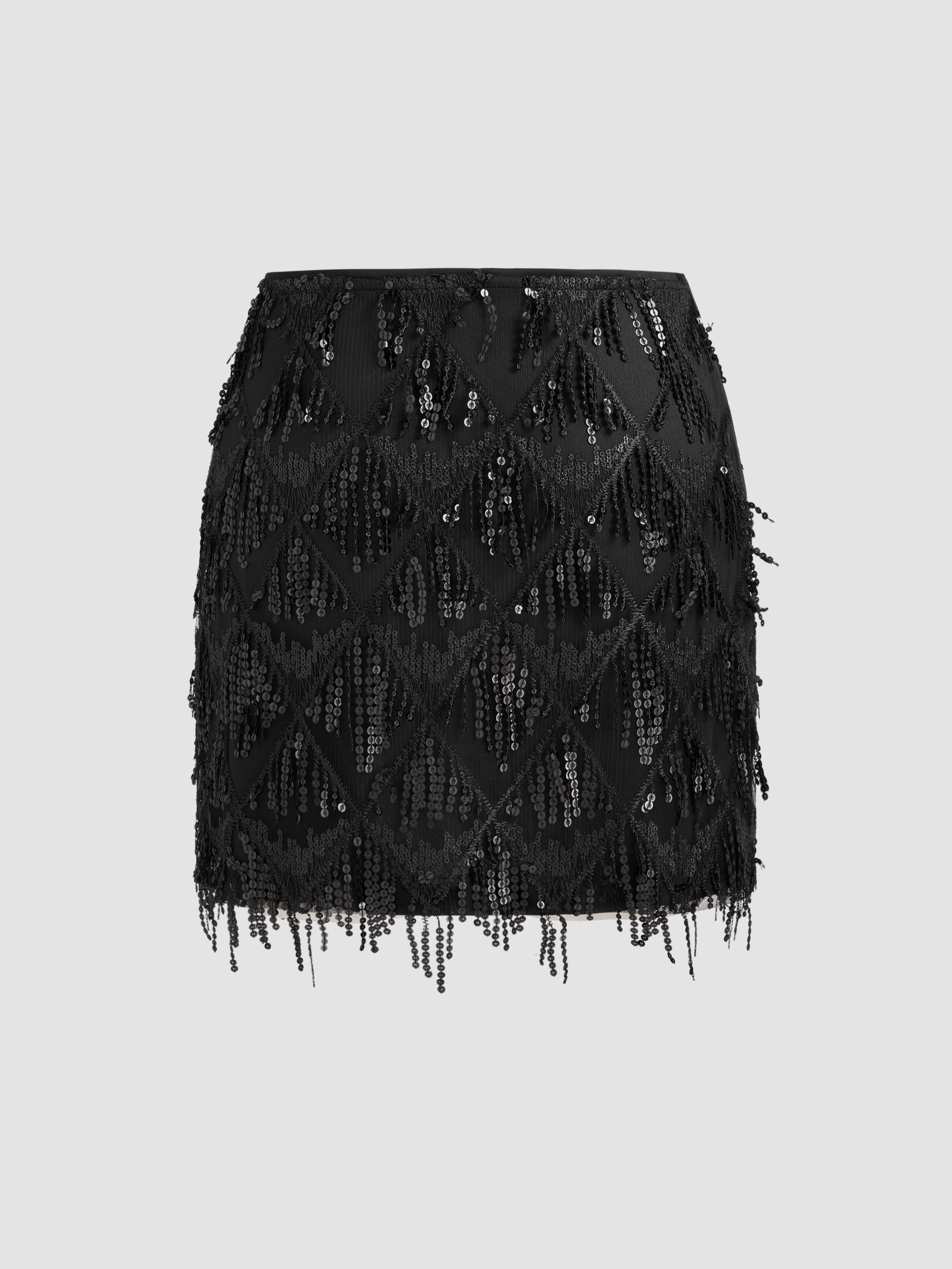 Eras Tour Outfit Taylor Outfit Music Festival Concert Outfits