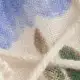 color display image