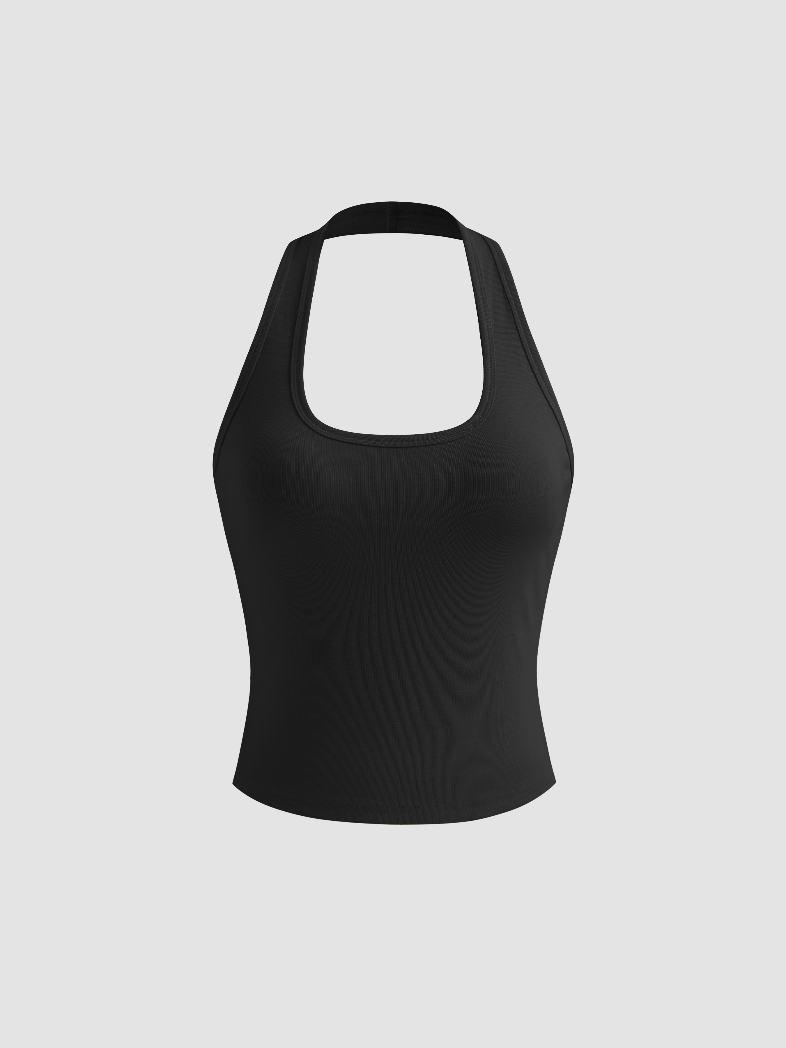 https://img1.shopcider.com/product/1719562800000-c23YHM.jpg
