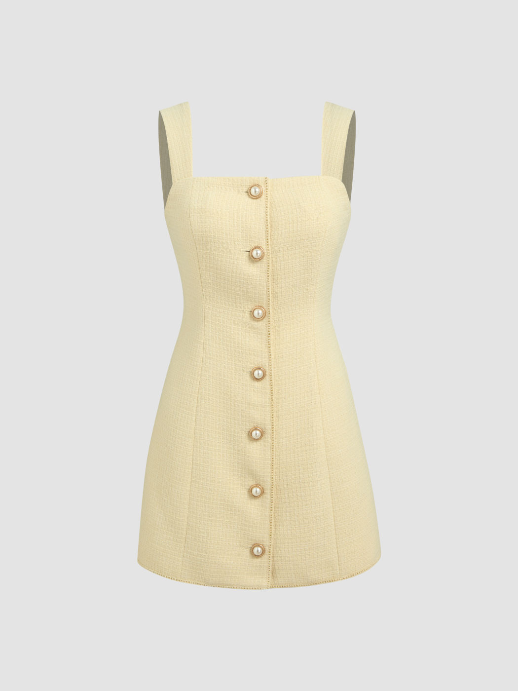 Polly Pocket™️ X Cider - Tiny Happy Cute Dress