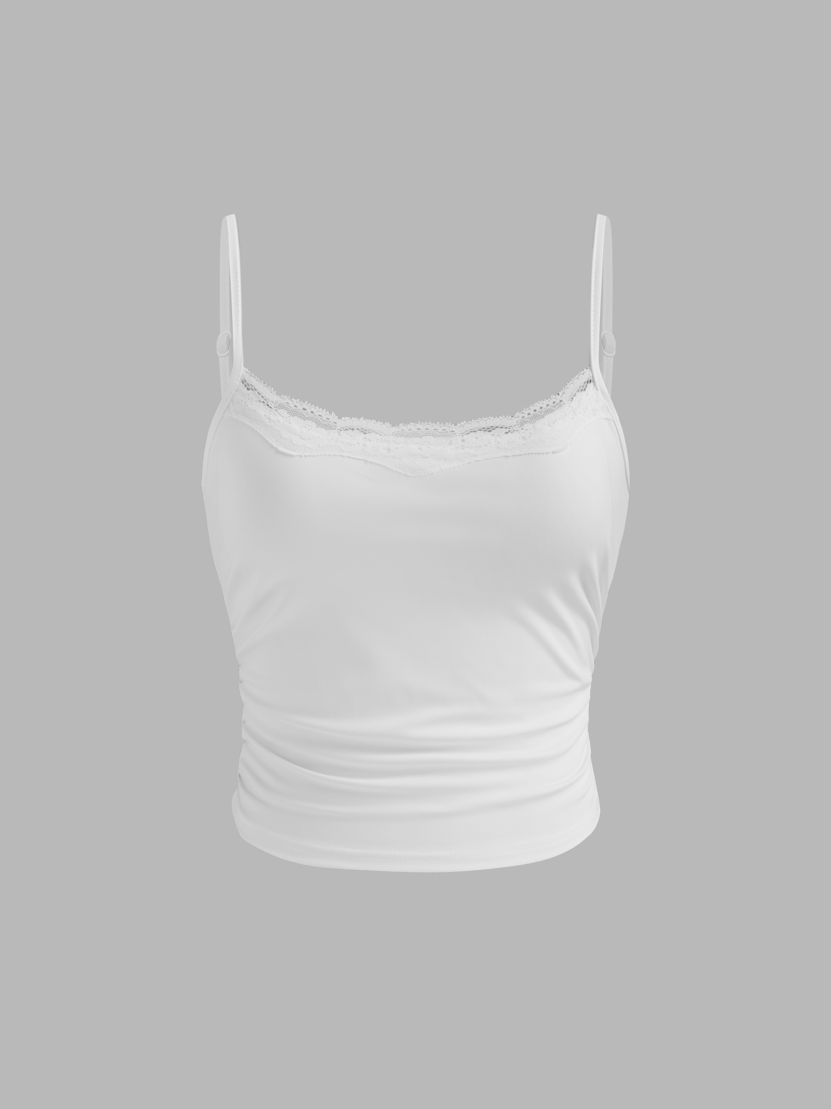 https://img1.shopcider.com/product/1719974350000-PStDhD.jpg