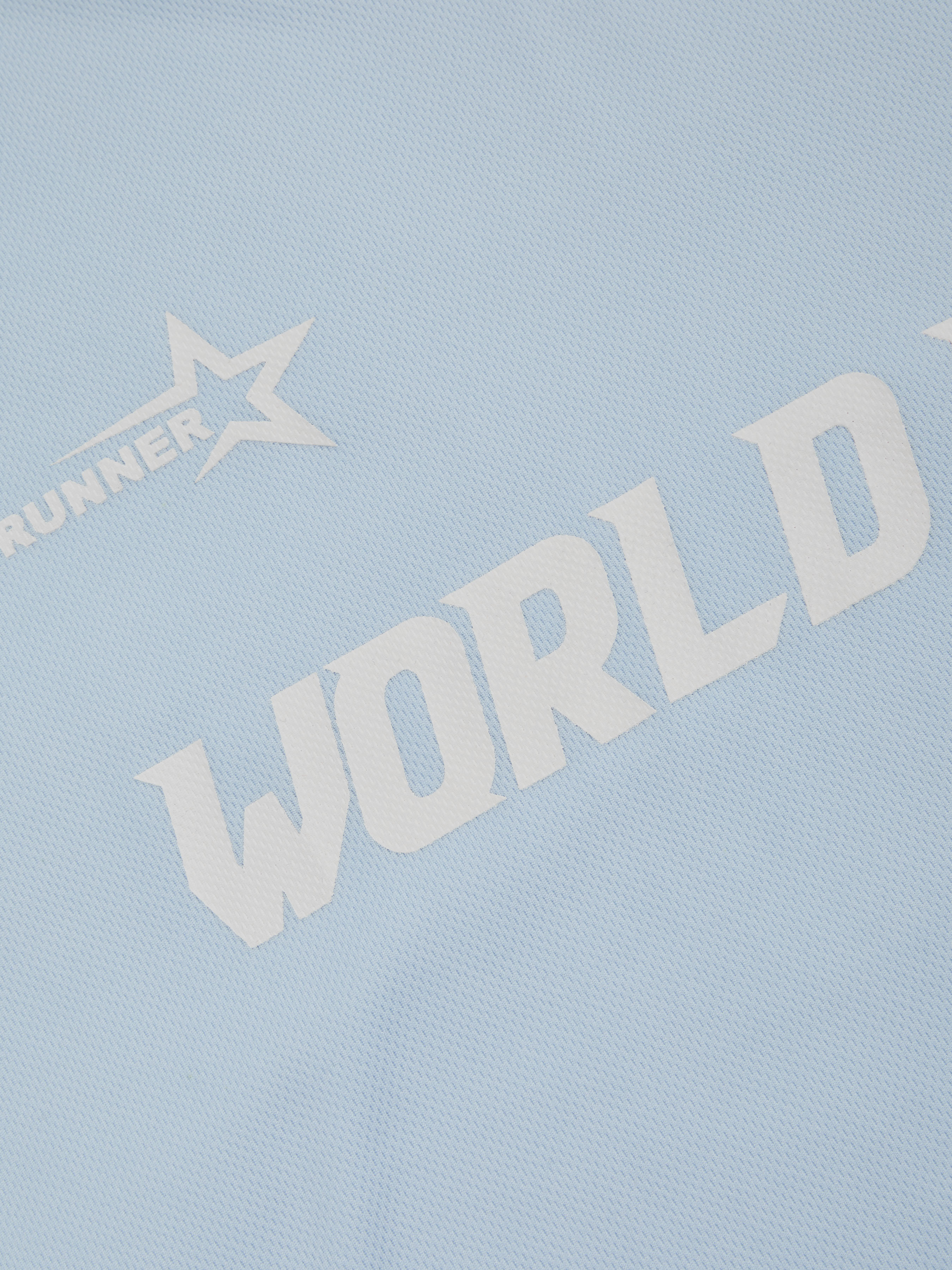 【KOOLOSET】World Wide Logo Short Sleeve Tee Men's Lined Up Short Sleeve Tee – Volcom