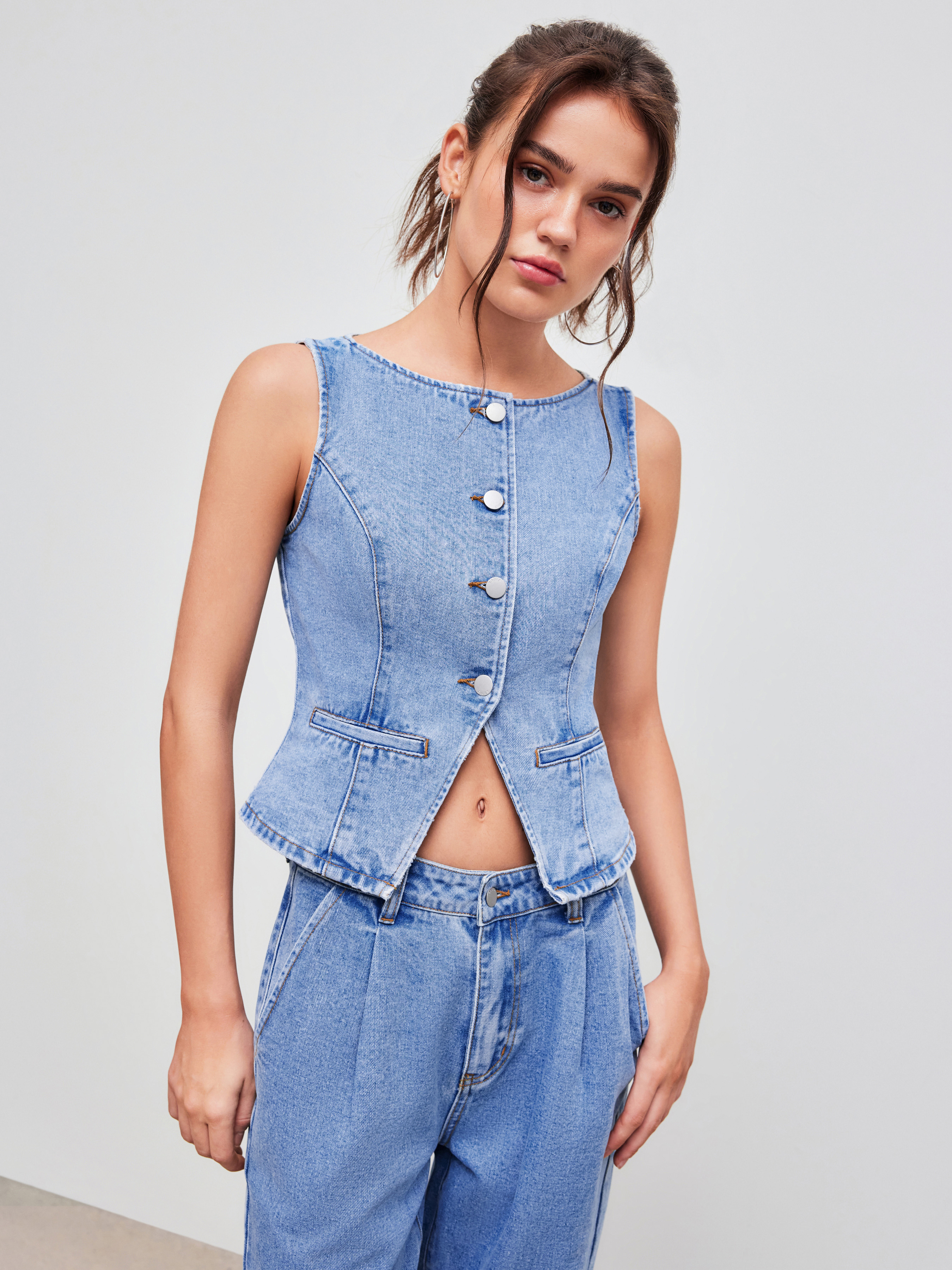 Best Sellers At Commense - Quality Clothing for Women