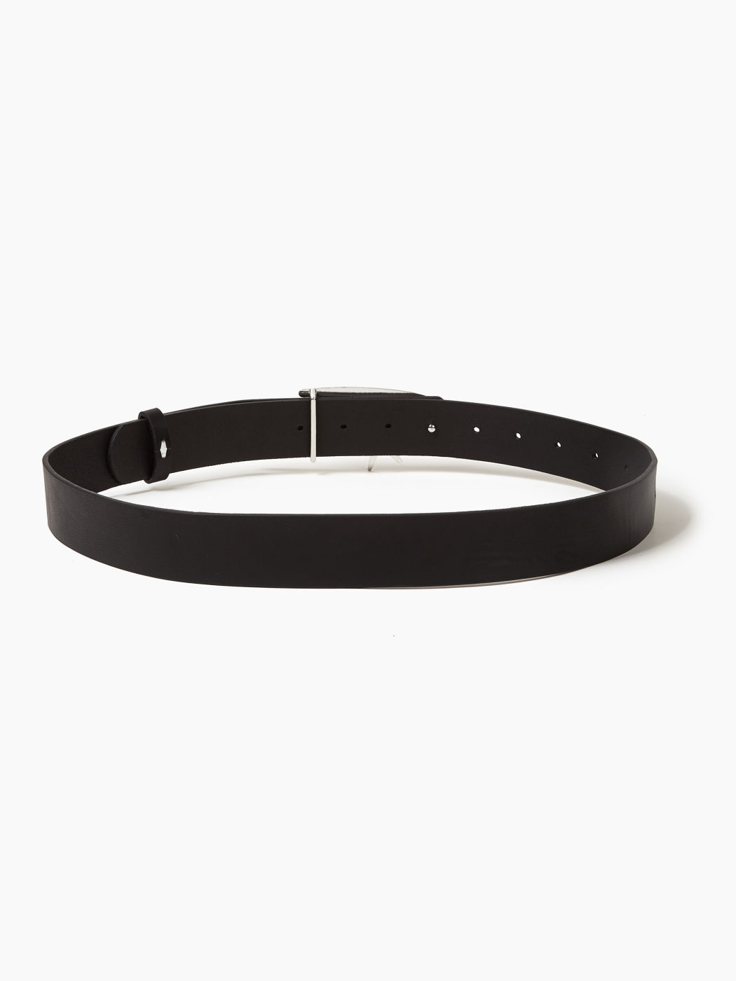 Moon & Star Belt