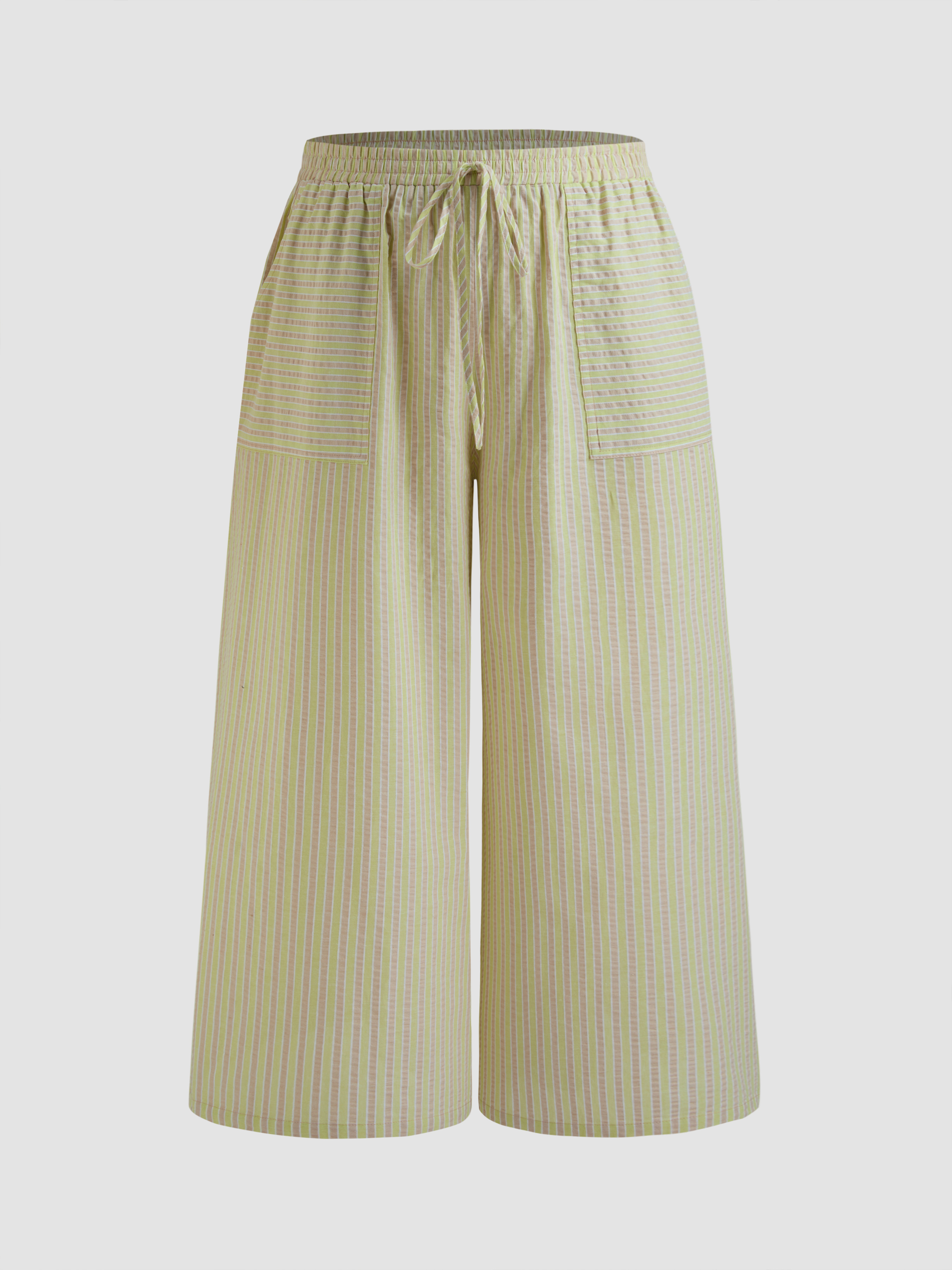 【関税込み】ASPESI Pantaloni a gamba dritta Pantalone a gamba dritta in denim – ASPESI