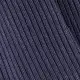 color display image