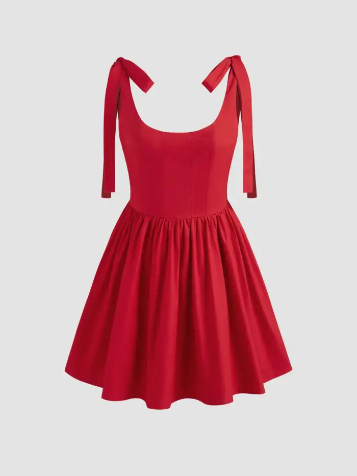 cider christmas dress Comment love for links , Holiday season, styled for every plan  *  Sotbella  Midnight Corseted Drape Dress * Cider  Velvet Cowl Neck Solid  Ruffle Hem Maxi Dress * Cider  Lace Tube Tie Back
