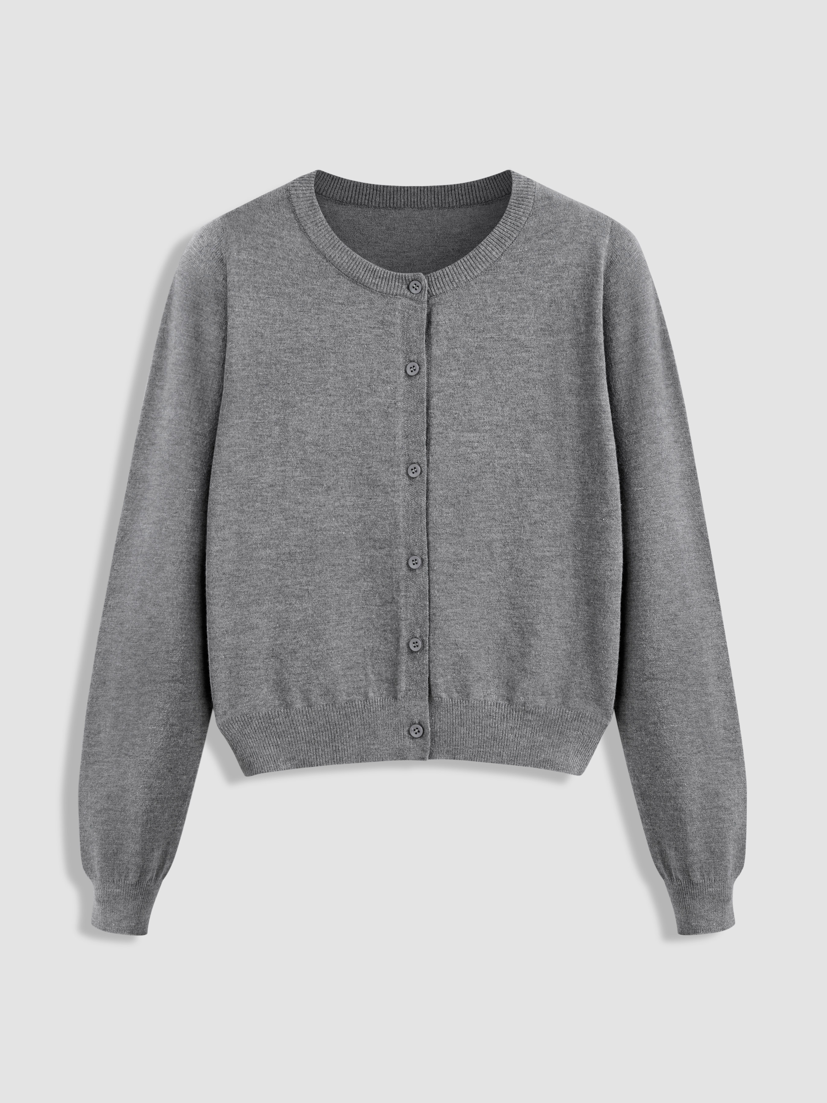 https://img1.shopcider.com/product/1720802908000-8a6AQ3.jpg