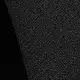 color display image