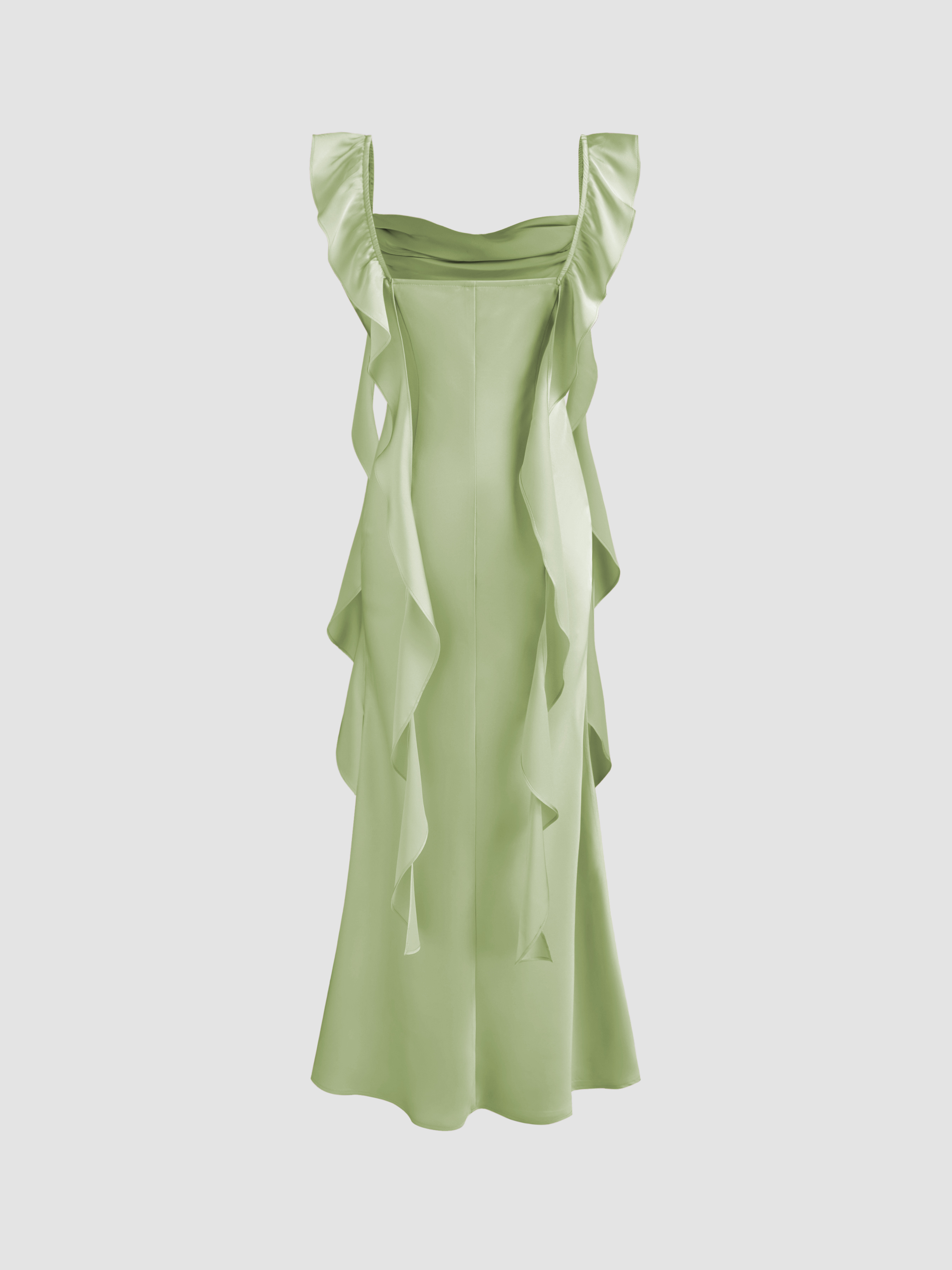 Formal Dresses Homecoming Dress Hoco Dresses Slim Fit Knit