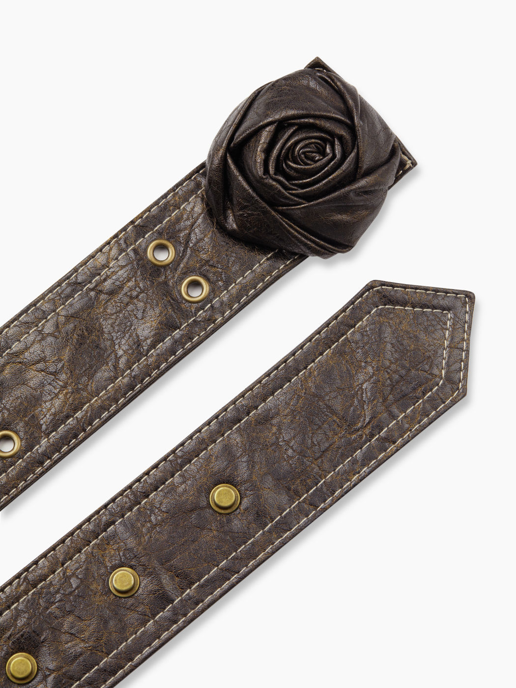 ROSE WAIST BELT